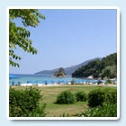 Hotels in Thassos