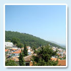 Hotels in Xanthi